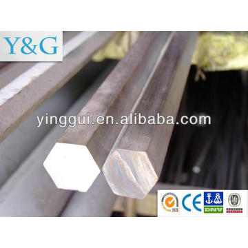 A2024 A2117 A2218 A2219 A2618 ALUMINIUM LEGIERUNG EXTRUSION RUNDEN EQUARE RECHTECK OVAL HEXAGONAL BAR